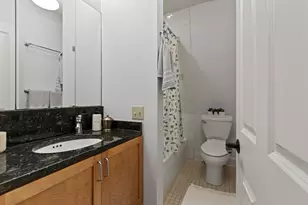 23 Hampshire St, Portland, ME 04101 - Photo 28