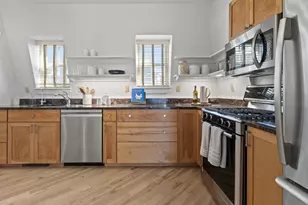 23 Hampshire St, Portland, ME 04101 - Photo 18