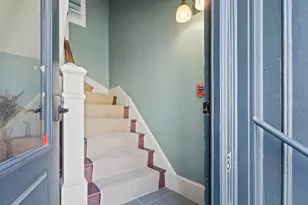 23 Hampshire St, Portland, ME 04101 - Photo 4