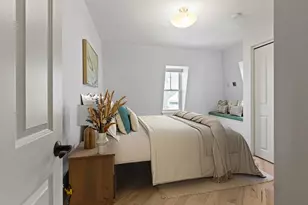 23 Hampshire St, Portland, ME 04101 - Photo 20