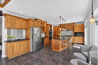 1390 N North Berwick Road, Wells, ME 04090 - Photo 20