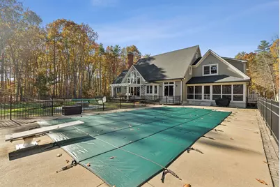 1390 N North Berwick Road, Wells, ME 04090 - Photo 44