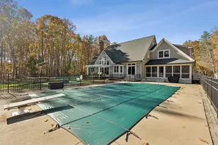 1390 N North Berwick Rd, Wells, ME 04090 - Photo 44