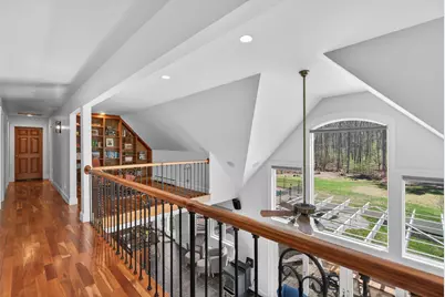1390 N North Berwick Road, Wells, ME 04090 - Photo 32