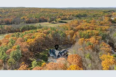 1390 N North Berwick Road, Wells, ME 04090 - Photo 46