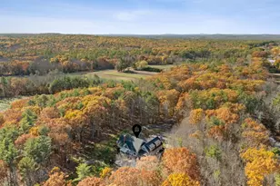 1390 N North Berwick Rd, Wells, ME 04090 - Photo 46