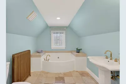 1390 N North Berwick Road, Wells, ME 04090 - Photo 30