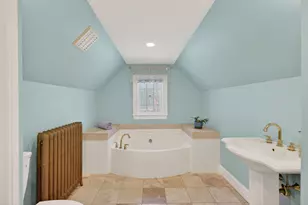 1390 N North Berwick Rd, Wells, ME 04090 - Photo 30