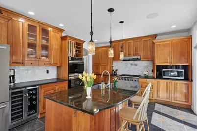 1390 N North Berwick Road, Wells, ME 04090 - Photo 22