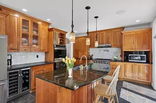 1390 N North Berwick Rd, Wells, ME 04090 - Photo 22