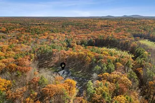 1390 N North Berwick Rd, Wells, ME 04090 - Photo 50