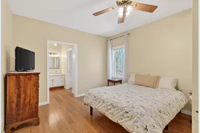 1390 N North Berwick Road, Wells, ME 04090 - Photo 36