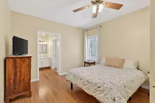 1390 N North Berwick Rd, Wells, ME 04090 - Photo 36