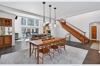 1390 N North Berwick Road, Wells, ME 04090 - Photo 16