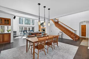 1390 N North Berwick Rd, Wells, ME 04090 - Photo 16