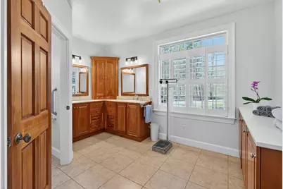 1390 N North Berwick Road, Wells, ME 04090 - Photo 28