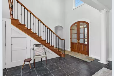 1390 N North Berwick Road, Wells, ME 04090 - Photo 14