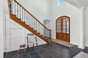 1390 N North Berwick Rd, Wells, ME 04090 - Photo 14