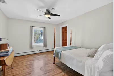 1390 N North Berwick Road, Wells, ME 04090 - Photo 34