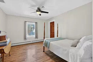 1390 N North Berwick Rd, Wells, ME 04090 - Photo 34