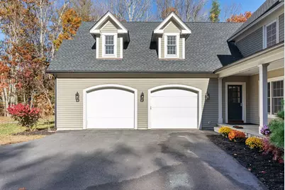 1390 N North Berwick Road, Wells, ME 04090 - Photo 6