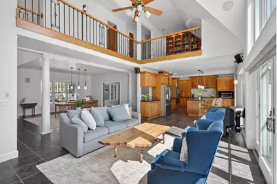 1390 N North Berwick Road, Wells, ME 04090 - Photo 18