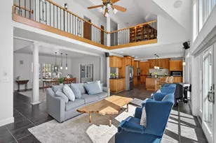 1390 N North Berwick Rd, Wells, ME 04090 - Photo 18
