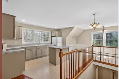 1390 N North Berwick Road, Wells, ME 04090 - Photo 40