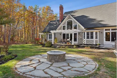 1390 N North Berwick Road, Wells, ME 04090 - Photo 10