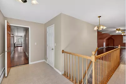 1390 N North Berwick Road, Wells, ME 04090 - Photo 42