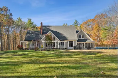 1390 N North Berwick Road, Wells, ME 04090 - Photo 8