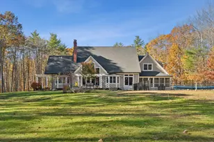 1390 N North Berwick Rd, Wells, ME 04090 - Photo 8