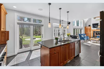 1390 N North Berwick Road, Wells, ME 04090 - Photo 24