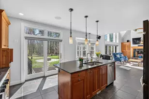 1390 N North Berwick Rd, Wells, ME 04090 - Photo 24