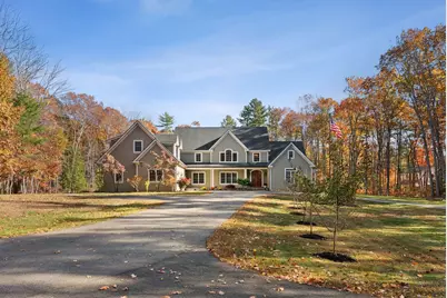 1390 N North Berwick Road, Wells, ME 04090 - Photo 12