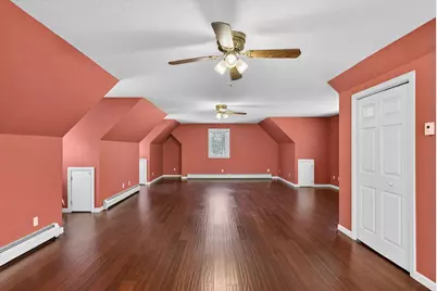 1390 N North Berwick Road, Wells, ME 04090 - Photo 38