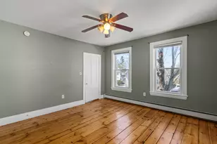 108 Rochester St, Westbrook, ME 04092 - Photo 28