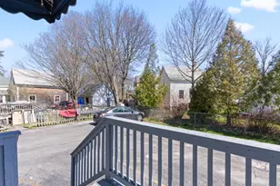 108 Rochester St, Westbrook, ME 04092 - Photo 38