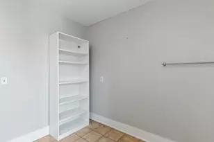 108 Rochester St, Westbrook, ME 04092 - Photo 24