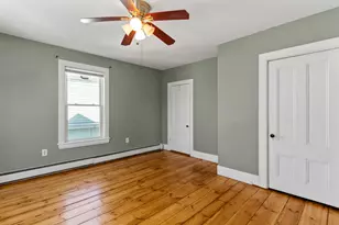 108 Rochester St, Westbrook, ME 04092 - Photo 26