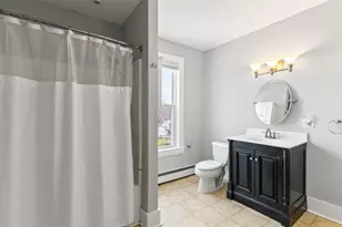 108 Rochester St, Westbrook, ME 04092 - Photo 22