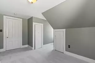 108 Rochester St, Westbrook, ME 04092 - Photo 36