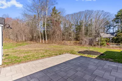 505 Mitchell Road, Cape Elizabeth, ME 04107 - Photo 68