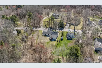 505 Mitchell Road, Cape Elizabeth, ME 04107 - Photo 74