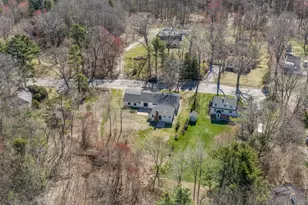 505 Mitchell Rd, Cape Elizabeth, ME 04107 - Photo 74