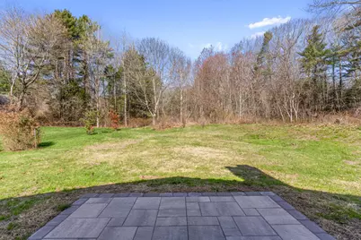 505 Mitchell Road, Cape Elizabeth, ME 04107 - Photo 70