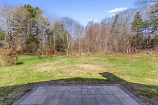 505 Mitchell Rd, Cape Elizabeth, ME 04107 - Photo 70