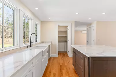 505 Mitchell Road, Cape Elizabeth, ME 04107 - Photo 14