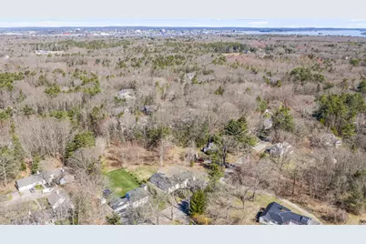 505 Mitchell Road, Cape Elizabeth, ME 04107 - Photo 76