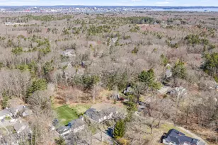 505 Mitchell Rd, Cape Elizabeth, ME 04107 - Photo 76